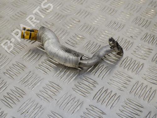 other-ford-focus-iii-turnier-16-tdci-9638653280c-2010-2011-2012-2013-2014-2015-2016-2017-2018-2019-2020-6738499 main image