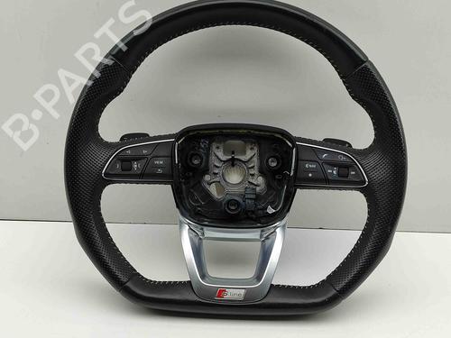 Rat AUDI Q5 (FYB, FYG) 2.0 TFSI quattro (252 hp) 28436514