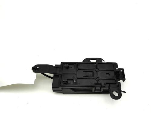 Electronic module BMW 8 Coupe (G15, F92) 840 i | BP37698660M83  - Image 5