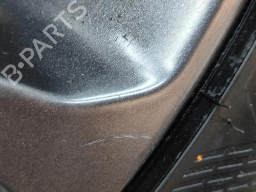 Fælk JEEP COMPASS (MP, M6, MV, M7) 1.3 HYBRID 4X4 | BP33376858C45  - Image 15