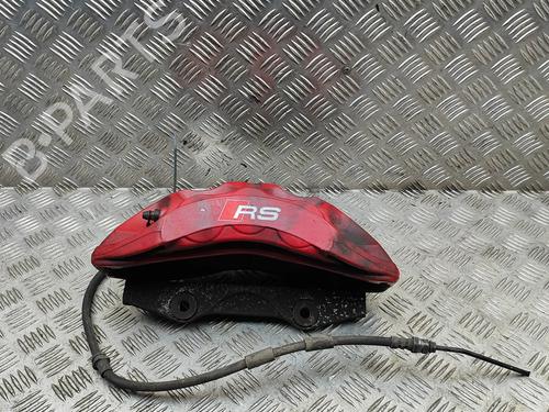 right-front-brake-caliper-audi-q3-sportback-f3n-2019-38307983 main image