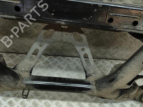 Rear axle VOLVO V60 II (225) D3 | BP27793532M2 