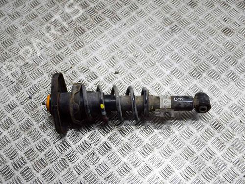 Used Left rear shock absorber MINI MINI Roadster (R59) Cooper S (184 hp) 9510114