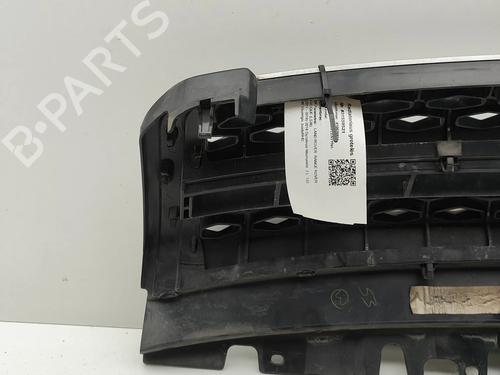 Grille LAND ROVER RANGE ROVER EVOQUE (L538) 2.0 D 4x4 | BP28434303C40