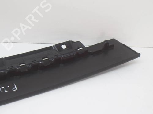 Andre AUDI Q3 (F3B) 35 TFSI | BP27751964O1