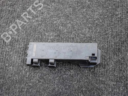 Used Electronic module AUDI Q5 (FYB, FYG) 3.0 TDI quattro (286 hp) 7801050