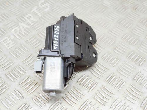 Tailgate lock BMW X5 (G05, F95) xDrive M 50 d | BP12124934C101 
