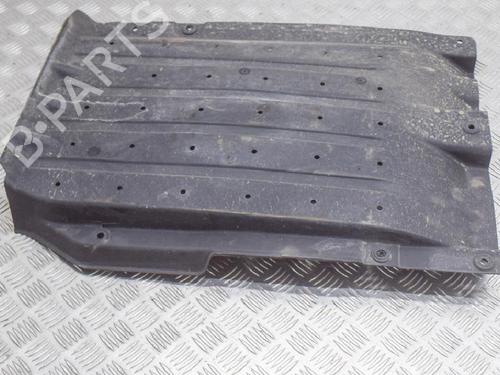 Underbody protection HYUNDAI TUCSON (TL, TLE) 1.6 GDi | BP14619181M92 