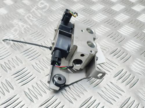 Electronic sensor VOLVO EX30 (416) Performance AWD | BP38094880M84 - Image 3