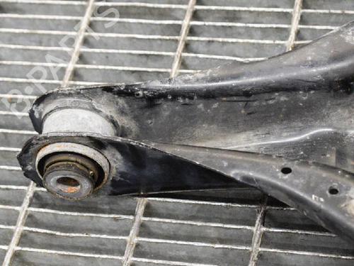 Right rear suspension arm BMW 3 (F30, F80) 320 d xDrive | BP6837984M15 