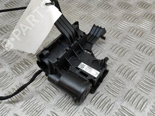 Electronic module AUDI A5 (F53, F5P) 35 TFSI Mild Hybrid | BP27789255M83