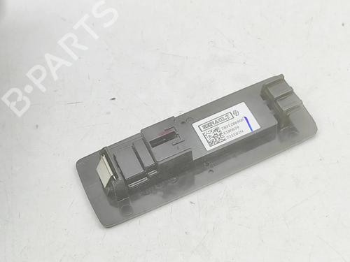 Electronic module RENAULT ARKANA I (LCM_, LDN_) 1.6 E-TECH 145 (LDMU) | BP35727082M83 - Image 4
