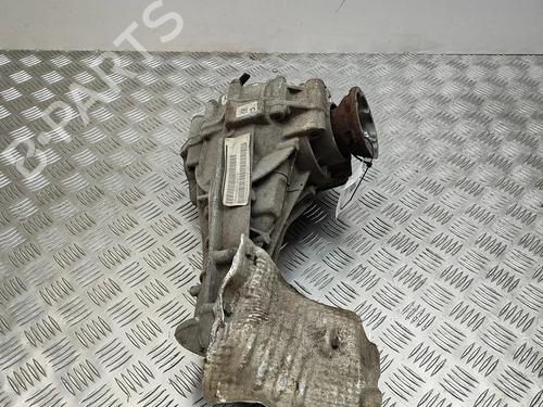 Front differential PORSCHE CAYENNE (92A) 4.2 S Diesel | BP36390967M23 - Image 5
