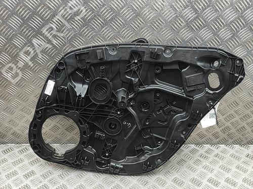 Used Rear right window mechanism Rear right window mechanism VOLVO V60 II (225) B6 Mild-Hybrid AWD (299 hp) 33384394 33384394