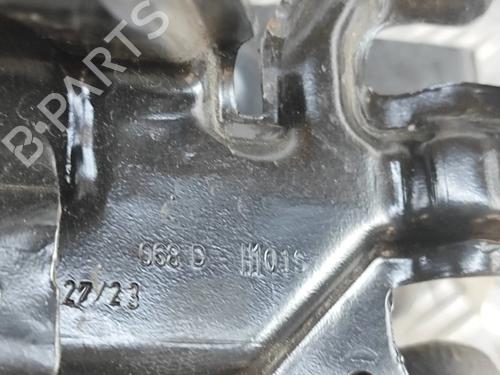 Electronic sensor AUDI Q4 E-TRON Sportback (F4N) 45 | BP28612284M84