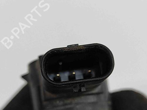 Elektronisk modul TESLA MODEL 3 (5YJ3) EV Performance AWD | BP28431152M83