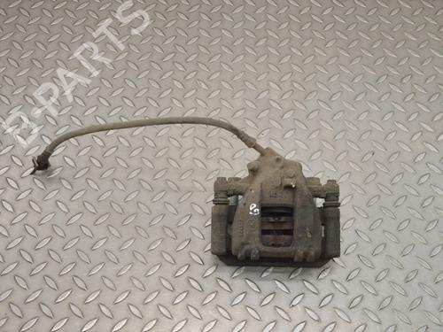 Used Right rear brake caliper MERCEDES-BENZ SPRINTER 3-t Platform/Chassis (B906) 214 CDI (906.111, 906.113, 906.211, 906.213) (143 hp) 30240992