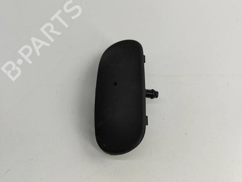 Other AUDI Q5 (FYB, FYG) 40 TDI Mild Hybrid quattro | BP28431693O1