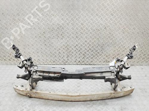 Frontplade/Frontkurv Frontplade/Frontkurv 39575529 39575529