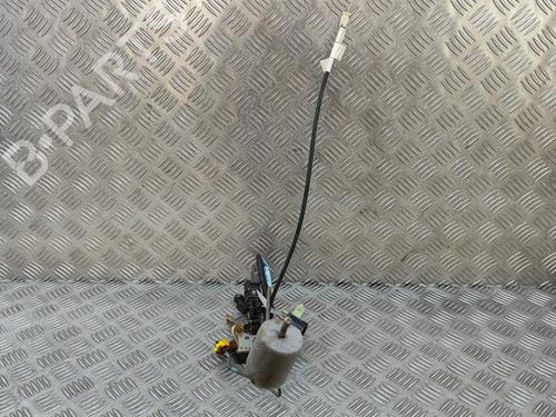 Front left lock FORD USA EXPLORER 4.0 4WD | BP28558544C98 - Image 2