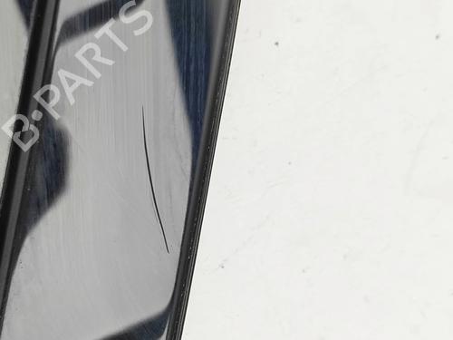 Panel rude bagtil højre KIA EV9 (MV) 100 GT-Line AWD | BP34160544C92 - Image 7