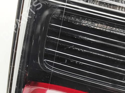 Left tailgate light JEEP COMPASS (MP, M6, MV, M7) 1.3 HYBRID 4X4 | BP33377890C79 - Image 7