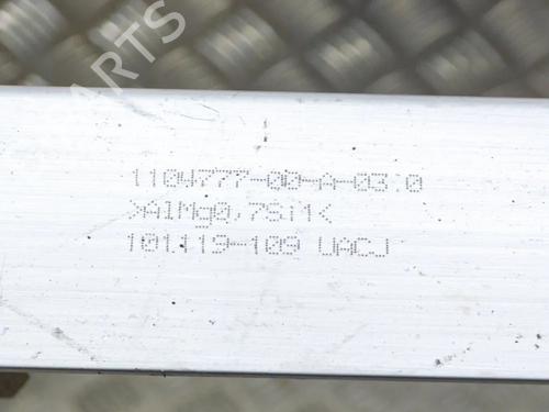 Other TESLA MODEL 3 (5YJ3) EV Performance AWD | BP27751376O1 - Image 6