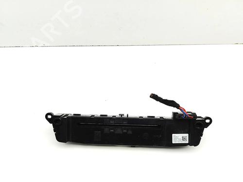 Switch BMW X2 (F39) sDrive 18 i | BP36863777I30 - Image 3