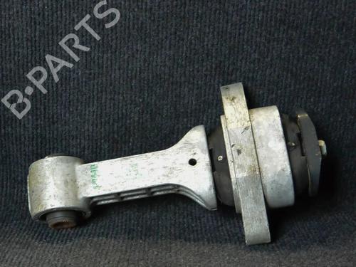 Used Gearbox mount Gearbox mount KIA RIO III (UB) 1.4 CVVT (107 hp) 8826290 8826290