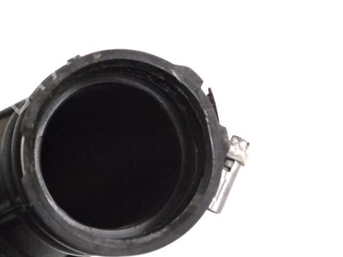 Pipe OPEL ASTRA J GTC 1.4 Turbo (08) | BP30225241M125 - Image 4