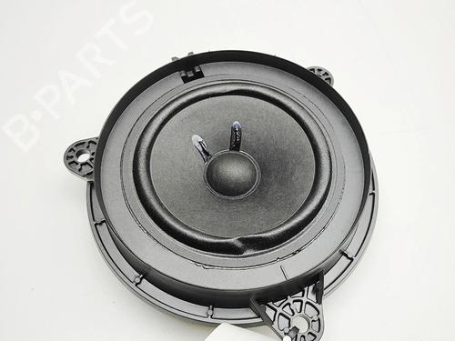 Speaker NISSAN ARIYA (FE0) EV | BP38094151E2 - Image 3