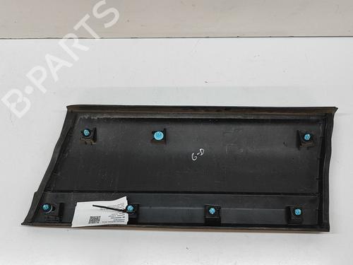 Door moulding trim MAZDA MX-30 (DR) e-SKYACTIV | BP27790516C150 