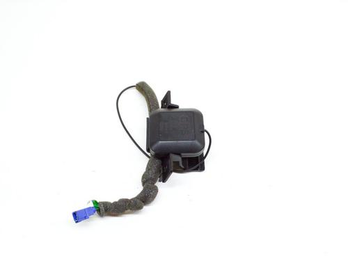 Antenna/Base MASERATI GRAN TURISMO I 4.7 | BP8840964C140 