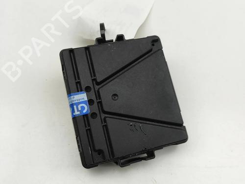 Electronic module AUDI A3 Sportback (8VA, 8VF) 1.4 TFSI e-tron | BP27315068M83 - Image 4