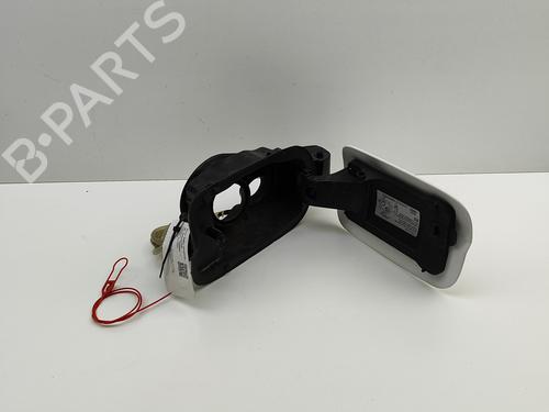 Fuel flap AUDI A6 C7 Avant (4G5, 4GD) 3.0 TDI quattro | BP26311546C131