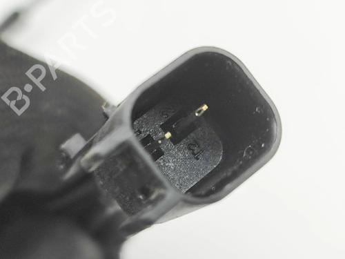 Elektronisk sensor TESLA MODEL 3 (5YJ3) EV | BP38515892M84 - Image 7