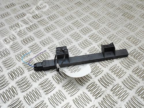 Electronic module NISSAN ARIYA (FE0) EV | BP38094430M83  - Image 5