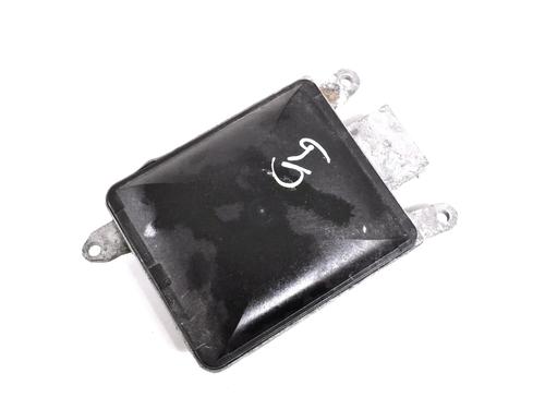 Used Electronic module BMW 5 Gran Turismo (F07) 530 d (245 hp) 30223702