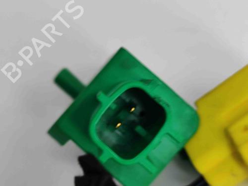 Electronic sensor AUDI A5 Convertible (8F7) 2.0 TDI | BP24143302M84