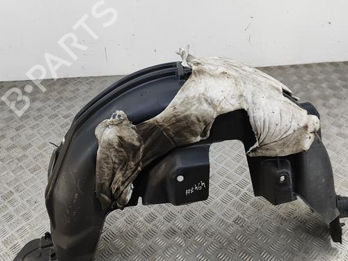 Wheel arch PEUGEOT 2008 II (UD_, US_, UY_, UJ_, UR_, UC_) e-2008 (UKZKXZ) | BP27779682C56