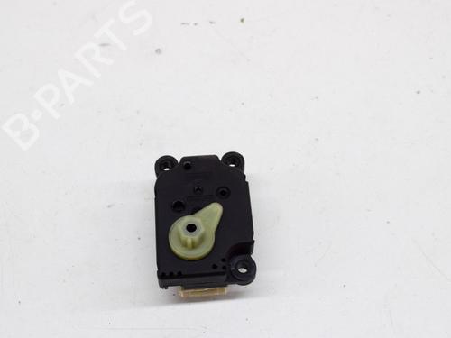 Electronic module MERCEDES-BENZ S-CLASS (W220, V220) S 400 CDI (220.028, 220.128) | BP14636324M83 