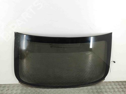 Używane Szyba klapy tylnej / bagażnika BMW 5 (F10) 535 d (313 hp) 26221219