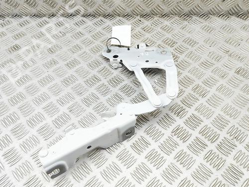 Used Hinge/Door check strap Hinge/Door check strap 38650699 38650699