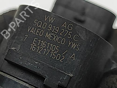 Electronic module AUDI Q5 (FYB, FYG) 3.0 TDI quattro | BP32755428M83  - Image 6