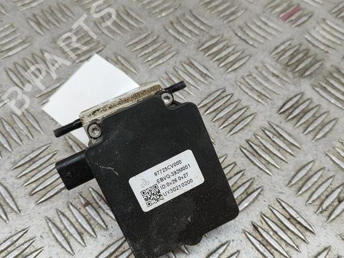 Electronic sensor KIA EV6 (CV) ELECTRIC AWD | BP27775940M84 - Image 4