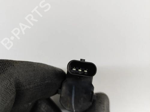 Electronic module LAND ROVER RANGE ROVER EVOQUE (L538) 2.2 D 4x4 | BP26066617M83  - Image 7