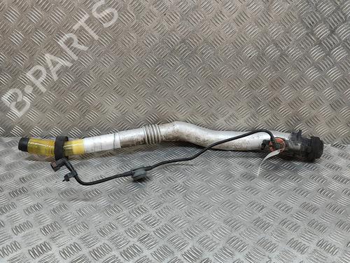 Used Pipe Pipe PORSCHE BOXSTER (986) S 3.2 (252 hp) 23415167 23415167