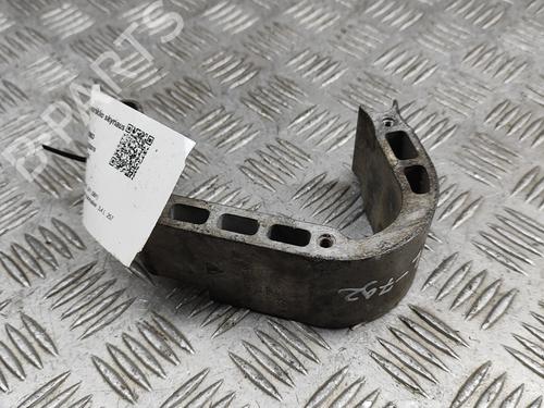 Support PORSCHE 911 (991) 3.4 Carrera | BP25380656C155 