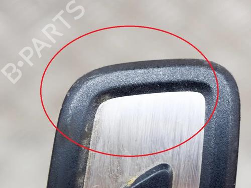 Pedal VW ID.3 (E11, E12) Pro | BP27755388I4  - Image 5