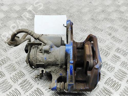 Left rear brake caliper BMW iX (I20) xDrive 40 | BP32755867M107 - Image 2
